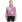 Nike Γυναικείο φούτερ One Therma-FIT Fleece